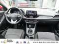 Hyundai i30 1,4 Pure 1 Hand Top Zustand Garantie Rot - thumbnail 14