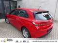 Hyundai i30 1,4 Pure 1 Hand Top Zustand Garantie Rot - thumbnail 7