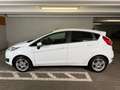 Ford Fiesta Trend 1.0 Weiß - thumbnail 3
