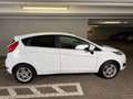 Ford Fiesta Trend 1.0 Weiß - thumbnail 4