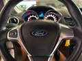 Ford Fiesta Trend 1.0 Weiß - thumbnail 19