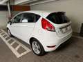 Ford Fiesta Trend 1.0 Weiß - thumbnail 5