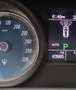 Maserati GranTurismo GranTurismo Aut. Blanco - thumbnail 7
