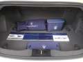 Maserati GranTurismo GranTurismo Aut. Blanco - thumbnail 24