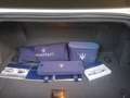 Maserati GranTurismo GranTurismo Aut. Blanco - thumbnail 11