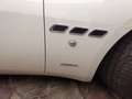 Maserati GranTurismo GranTurismo Aut. Blanco - thumbnail 20
