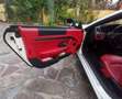 Maserati GranTurismo GranTurismo Aut. Blanco - thumbnail 8