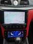 Maserati GranTurismo GranTurismo Aut. Blanco - thumbnail 23
