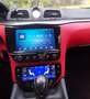 Maserati GranTurismo GranTurismo Aut. Blanco - thumbnail 6