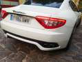 Maserati GranTurismo GranTurismo Aut. Blanco - thumbnail 3