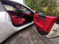 Maserati GranTurismo GranTurismo Aut. Blanco - thumbnail 19