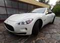 Maserati GranTurismo GranTurismo Aut. Blanco - thumbnail 5