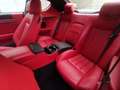 Maserati GranTurismo GranTurismo Aut. Blanco - thumbnail 21