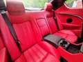 Maserati GranTurismo GranTurismo Aut. Blanco - thumbnail 18