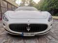 Maserati GranTurismo GranTurismo Aut. Blanco - thumbnail 9