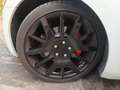 Maserati GranTurismo GranTurismo Aut. Blanco - thumbnail 14