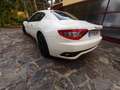 Maserati GranTurismo GranTurismo Aut. Blanco - thumbnail 10