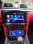 Maserati GranTurismo GranTurismo Aut. Blanco - thumbnail 22