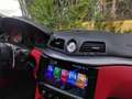 Maserati GranTurismo GranTurismo Aut. Blanco - thumbnail 16
