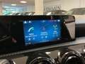 Mercedes-Benz A 200 Navi,Parkassistent,MBUX Weiß - thumbnail 16