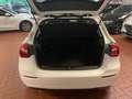 Mercedes-Benz A 200 Navi,Parkassistent,MBUX Bianco - thumbnail 7