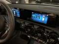 Mercedes-Benz A 200 Navi,Parkassistent,MBUX Bianco - thumbnail 15