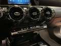 Mercedes-Benz A 200 Navi,Parkassistent,MBUX Bianco - thumbnail 13