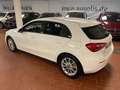 Mercedes-Benz A 200 Navi,Parkassistent,MBUX Bianco - thumbnail 6