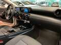 Mercedes-Benz A 200 Navi,Parkassistent,MBUX Weiß - thumbnail 18