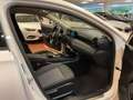 Mercedes-Benz A 200 Navi,Parkassistent,MBUX Weiß - thumbnail 27