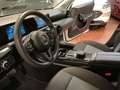 Mercedes-Benz A 200 Navi,Parkassistent,MBUX Weiß - thumbnail 17