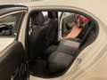 Mercedes-Benz A 200 Navi,Parkassistent,MBUX Weiß - thumbnail 28