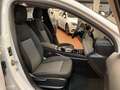 Mercedes-Benz A 200 Navi,Parkassistent,MBUX Weiß - thumbnail 26