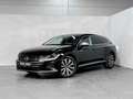 Volkswagen Arteon 1.4 TSI DSG 156pk PHEV Elegance Business/ Carplay Nero - thumbnail 2