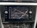 Volkswagen Arteon 1.4 TSI DSG 156pk PHEV Elegance Business/ Carplay Nero - thumbnail 10