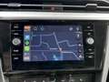 Volkswagen Arteon 1.4 TSI DSG 156pk PHEV Elegance Business/ Carplay Nero - thumbnail 8
