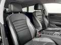Volkswagen Arteon 1.4 TSI DSG 156pk PHEV Elegance Business/ Carplay Nero - thumbnail 13
