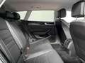 Volkswagen Arteon 1.4 TSI DSG 156pk PHEV Elegance Business/ Carplay Nero - thumbnail 14