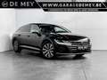 Volkswagen Arteon 1.4 TSI DSG 156pk PHEV Elegance Business/ Carplay Nero - thumbnail 1