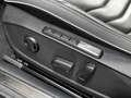 Volkswagen Arteon 1.4 TSI DSG 156pk PHEV Elegance Business/ Carplay Nero - thumbnail 15