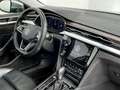 Volkswagen Arteon 1.4 TSI DSG 156pk PHEV Elegance Business/ Carplay Nero - thumbnail 7