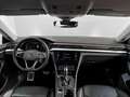 Volkswagen Arteon 1.4 TSI DSG 156pk PHEV Elegance Business/ Carplay Nero - thumbnail 11