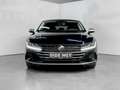 Volkswagen Arteon 1.4 TSI DSG 156pk PHEV Elegance Business/ Carplay Nero - thumbnail 3