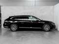 Volkswagen Arteon 1.4 TSI DSG 156pk PHEV Elegance Business/ Carplay Nero - thumbnail 4