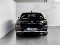 Volkswagen Arteon 1.4 TSI DSG 156pk PHEV Elegance Business/ Carplay Nero - thumbnail 5