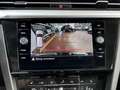 Volkswagen Arteon 1.4 TSI DSG 156pk PHEV Elegance Business/ Carplay Nero - thumbnail 9