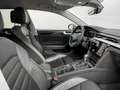 Volkswagen Arteon 1.4 TSI DSG 156pk PHEV Elegance Business/ Carplay Nero - thumbnail 12