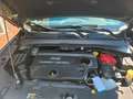Jeep Compass 2, 0 Multijet Limited 4WD, Leder Vert - thumbnail 15