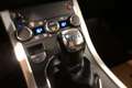Land Rover Range Rover Evoque 2.0 TD4 EURO 6b / GPS NAVI / CAMERA / PDC Noir - thumbnail 11