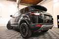 Land Rover Range Rover Evoque 2.0 TD4 EURO 6b / GPS NAVI / CAMERA / PDC Noir - thumbnail 8
